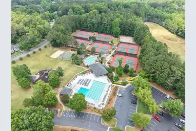 512 Cypress Pointe, Woodstock, GA 30189 - Photo 65
