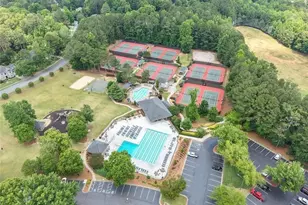 512 Cypress Pointe, Woodstock, GA 30189 - Photo 65