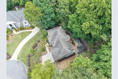 512 Cypress Pointe, Woodstock, GA 30189 - Photo 63