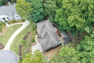512 Cypress Pointe, Woodstock, GA 30189 - Photo 63