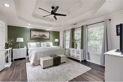 512 Cypress Pointe, Woodstock, GA 30189 - Photo 29
