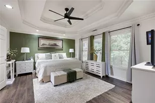 512 Cypress Pointe, Woodstock, GA 30189 - Photo 29