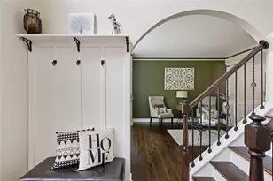 512 Cypress Pointe, Woodstock, GA 30189 - Photo 9