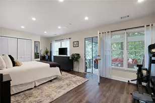 512 Cypress Pointe, Woodstock, GA 30189 - Photo 51