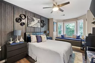 512 Cypress Pointe, Woodstock, GA 30189 - Photo 35