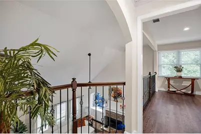 512 Cypress Pointe, Woodstock, GA 30189 - Photo 37