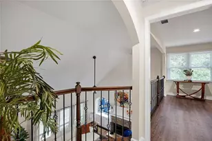512 Cypress Pointe, Woodstock, GA 30189 - Photo 37