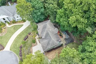 512 Cypress Pointe, Woodstock, GA 30189 - Photo 63