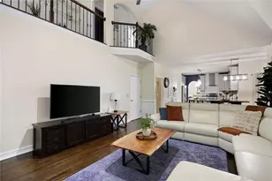 512 Cypress Pointe, Woodstock, GA 30189 - Photo 25