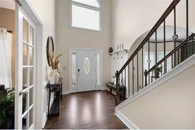512 Cypress Pointe, Woodstock, GA 30189 - Photo 5
