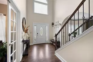 512 Cypress Pointe, Woodstock, GA 30189 - Photo 5