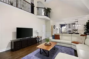 512 Cypress Pointe, Woodstock, GA 30189 - Photo 25