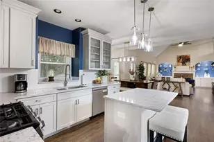 512 Cypress Pointe, Woodstock, GA 30189 - Photo 15