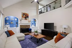 512 Cypress Pointe, Woodstock, GA 30189 - Photo 23