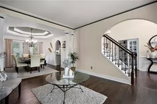 512 Cypress Pointe, Woodstock, GA 30189 - Photo 11