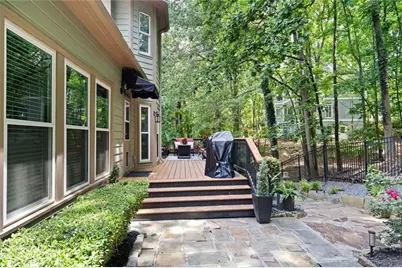 512 Cypress Pointe, Woodstock, GA 30189 - Photo 59