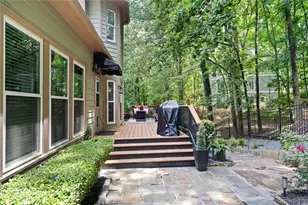 512 Cypress Pointe, Woodstock, GA 30189 - Photo 59