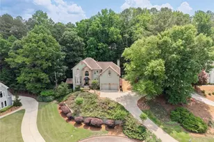512 Cypress Pointe, Woodstock, GA 30189 - Photo 1