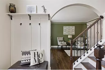 512 Cypress Pointe, Woodstock, GA 30189 - Photo 9