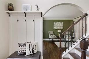 512 Cypress Pointe, Woodstock, GA 30189 - Photo 9