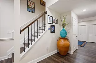 512 Cypress Pointe, Woodstock, GA 30189 - Photo 41