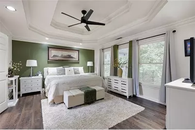 512 Cypress Pointe, Woodstock, GA 30189 - Photo 29