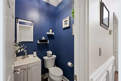 512 Cypress Pointe, Woodstock, GA 30189 - Photo 27
