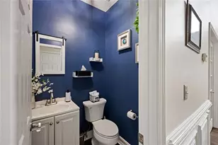 512 Cypress Pointe, Woodstock, GA 30189 - Photo 27
