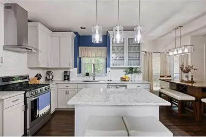 512 Cypress Pointe, Woodstock, GA 30189 - Photo 19