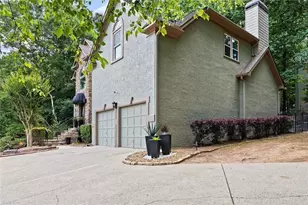 512 Cypress Pointe, Woodstock, GA 30189 - Photo 61