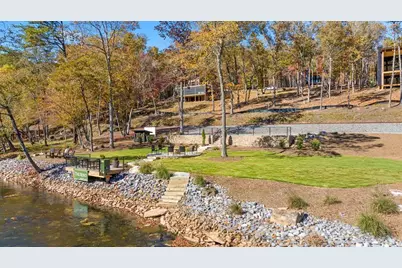 Lot 13 River Rock Lane, Blue Ridge, GA 30513 - Photo 15