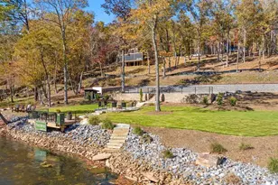 Lot 13 River Rock Ln, Blue Ridge, GA 30513 - Photo 15