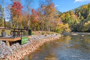 Lot 13 River Rock Ln, Blue Ridge, GA 30513 - Photo 17