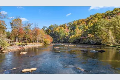 Lot 13 River Rock Lane, Blue Ridge, GA 30513 - Photo 19