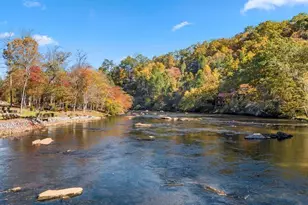 Lot 13 River Rock Ln, Blue Ridge, GA 30513 - Photo 19