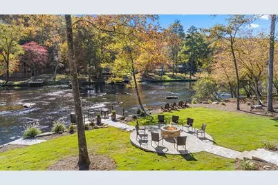 Lot 13 River Rock Lane, Blue Ridge, GA 30513 - Photo 11