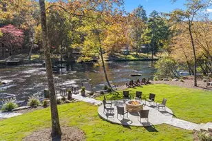 Lot 13 River Rock Ln, Blue Ridge, GA 30513 - Photo 11