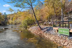 Lot 13 River Rock Ln, Blue Ridge, GA 30513 - Photo 5