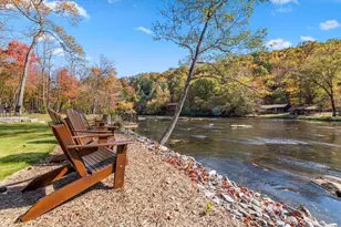 Lot 13 River Rock Ln, Blue Ridge, GA 30513 - Photo 7