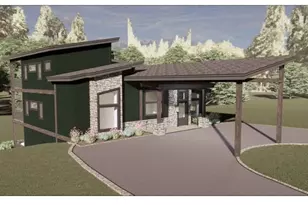 Lot 13 River Rock Ln, Blue Ridge, GA 30513 - Photo 3