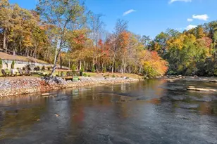 Lot 13 River Rock Ln, Blue Ridge, GA 30513 - Photo 15