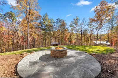 Lot 13 River Rock Lane, Blue Ridge, GA 30513 - Photo 31