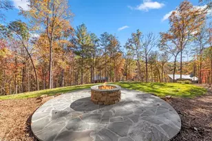 Lot 13 River Rock Ln, Blue Ridge, GA 30513 - Photo 31