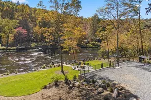 Lot 13 River Rock Ln, Blue Ridge, GA 30513 - Photo 11