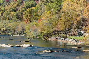 Lot 13 River Rock Ln, Blue Ridge, GA 30513 - Photo 19