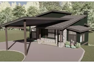 Lot 13 River Rock Ln, Blue Ridge, GA 30513 - Photo 5