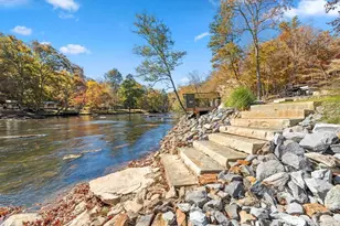 Lot 13 River Rock Ln, Blue Ridge, GA 30513 - Photo 7