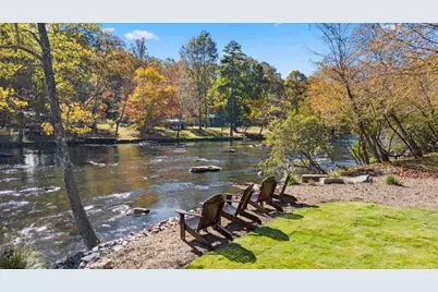Lot 13 River Rock Lane, Blue Ridge, GA 30513 - Photo 23