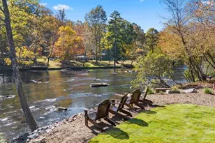 Lot 13 River Rock Ln, Blue Ridge, GA 30513 - Photo 23