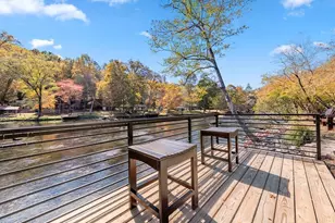Lot 13 River Rock Ln, Blue Ridge, GA 30513 - Photo 9